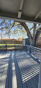 4918 Bayhead Dr, San Antonio, TX, 78220