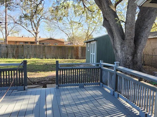 4918 Bayhead Dr, San Antonio, TX 78220