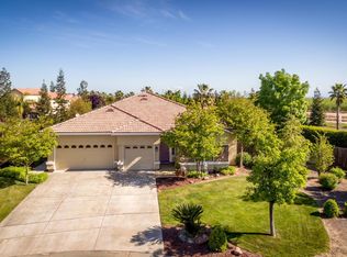 12500 Prairie Dunes Cir, Chowchilla, CA