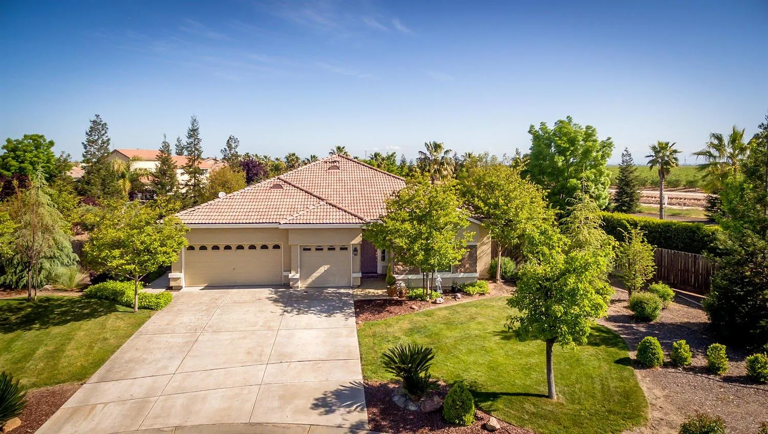12500 Prairie Dunes Cir photo 1