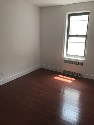 Rented by Steven Apuzzi LLC | media 30