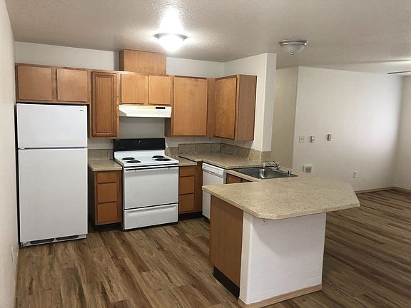 5th image of 5515 NE 82nd Ave APT 32