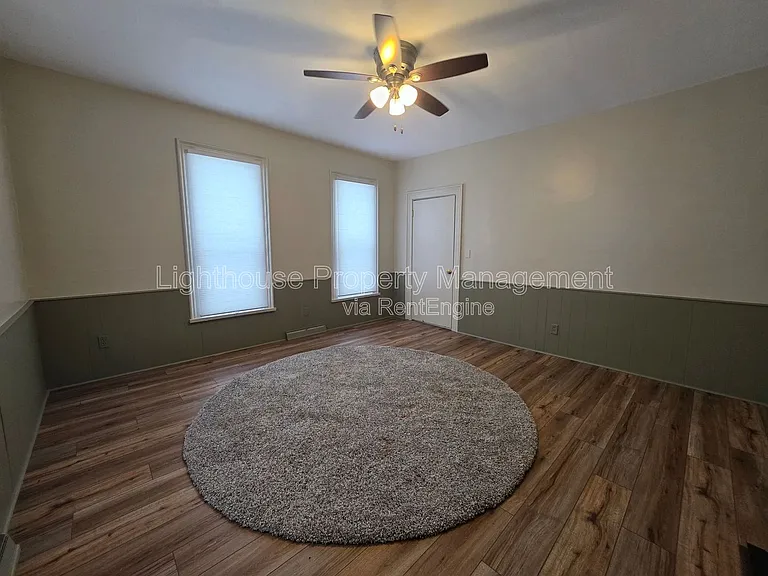 12634 L Dr N — Photo 3