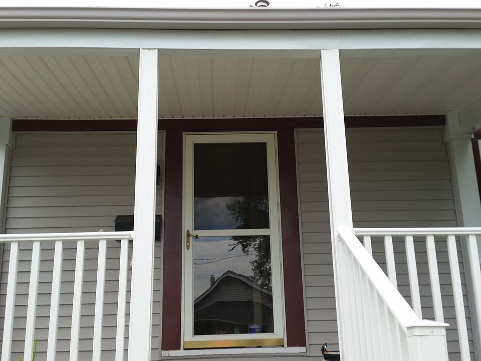 1st image of 1232 S 5th St