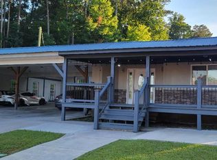 1014 Nelson St, Dalton, GA 30721