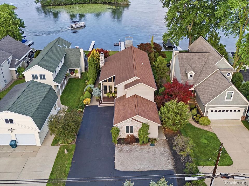 2314 N Duck Lake Rd, photo 4
