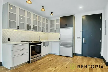 Rented by The KCI Group