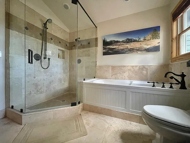 2232 Marshall Trl — Photo 15