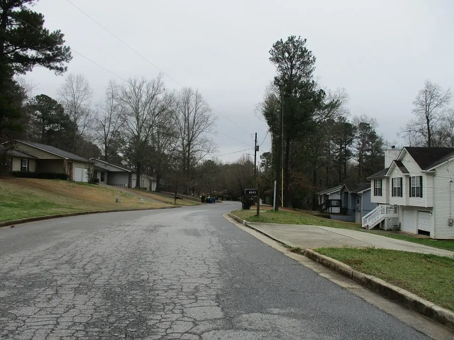 Property photo 4