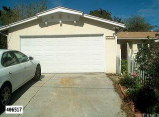 8820 Innsdale Ave, Spring Valley, CA 91977