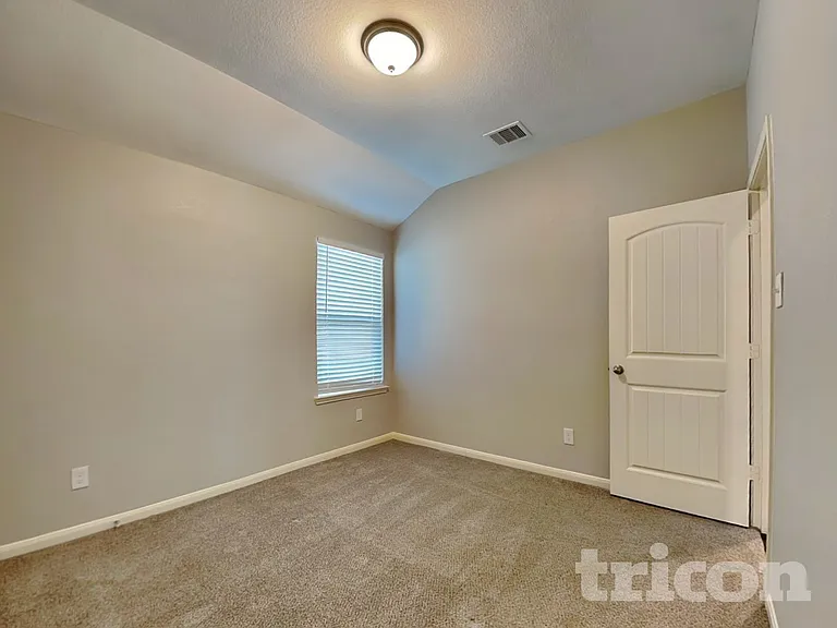 6918 Scarlet Sagebrush St — Photo 17