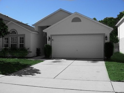 1st image of 2044 Corner Glen Dr