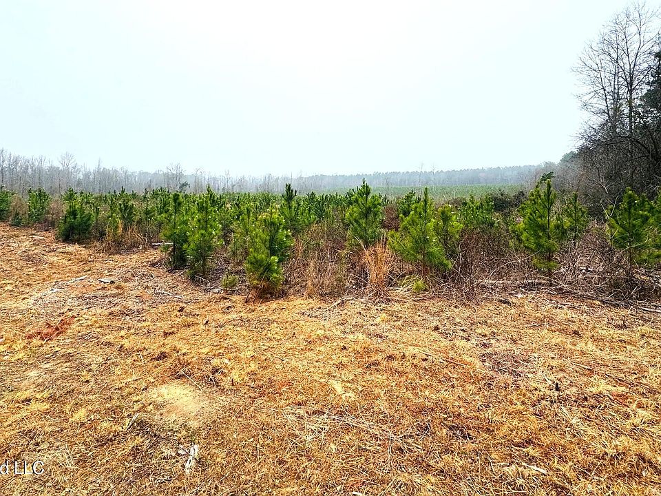 1st image of Sidney Ellzey Rd