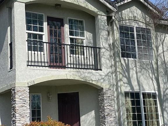 2nd image of 8208 Shay Cir