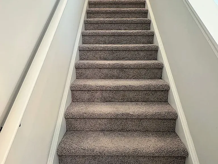 6 Nickel Dr — Photo 12