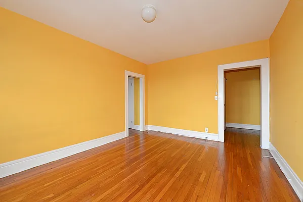 Sold by Exit Kingdom Realty | media 41