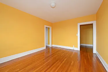 Sold by Exit Kingdom Realty