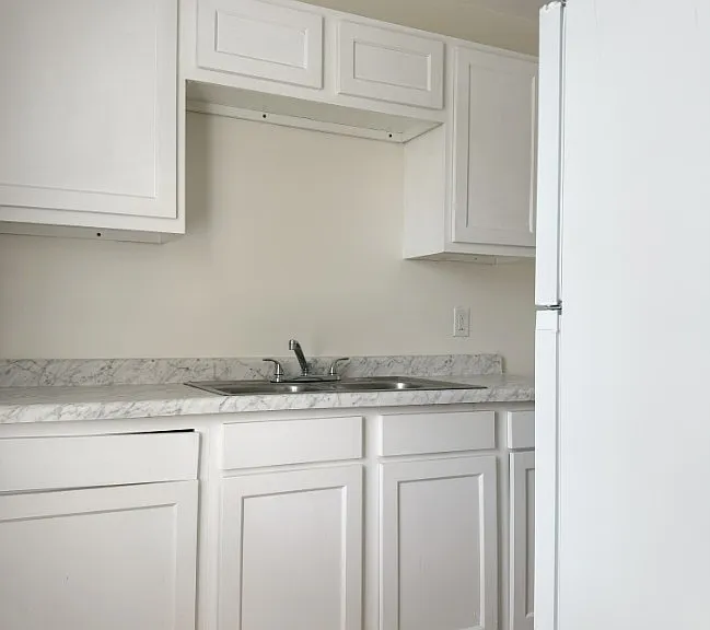 1510 SE Riverside Dr #B3 — Photo 14