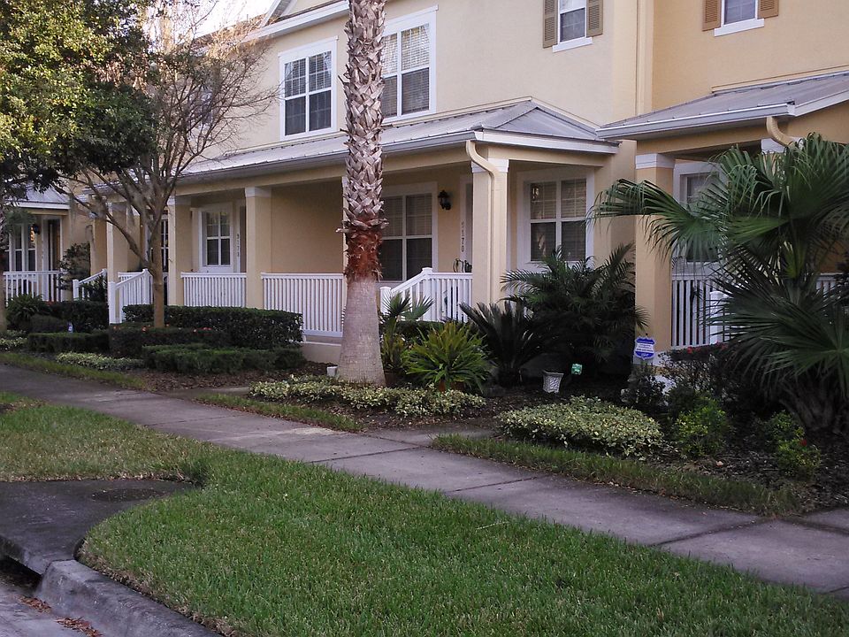 1st image of 9154 Kensington Row Ct