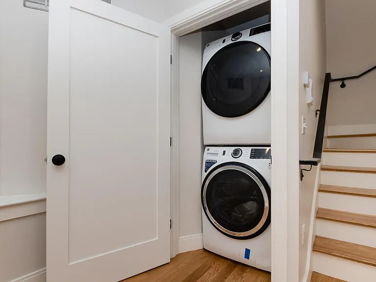 5 Tovar St #1F — Photo 11