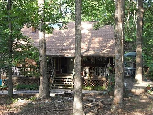 2nd image of 206 Windswept Rd