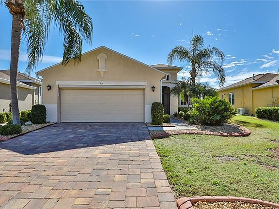 2nd image of 914 Regal Manor Way #0