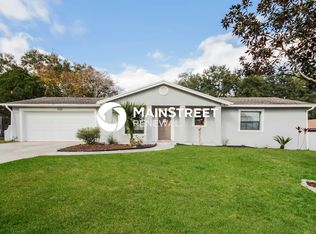 7121 Laurel Hill Dr, Orlando, FL 32818
