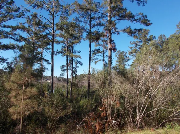 15 Hillsway Dr, Douglas, GA 31535