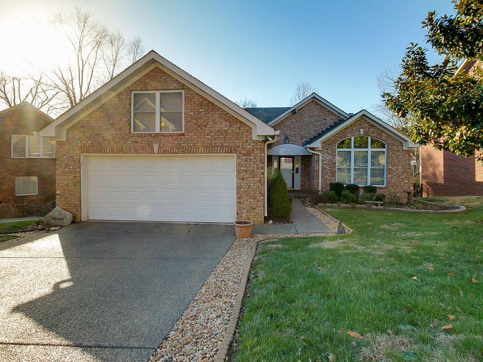1st image of 7037 Wild Iris Dr