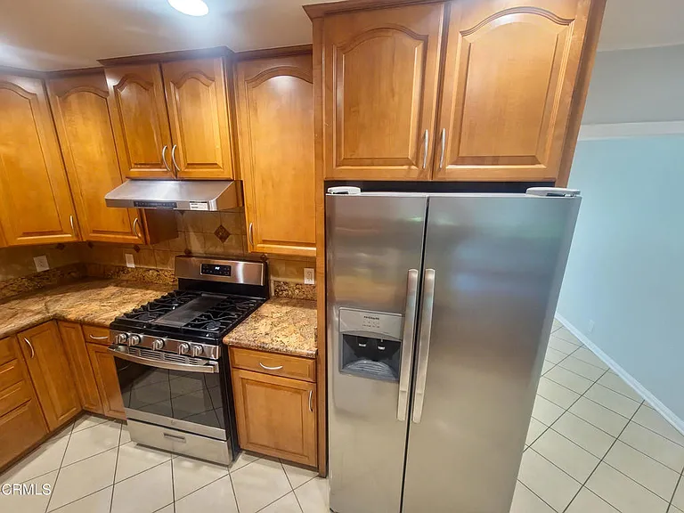2919 Doolittle Ave — Photo 8