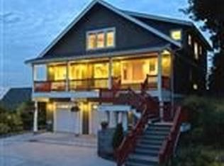 4535 51st Pl SW, Seattle, WA 98116