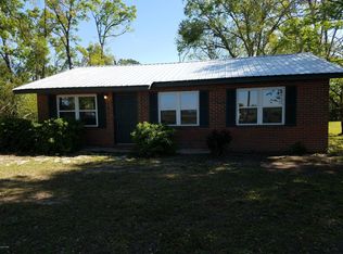 5149 Willis Rd, Greenwood, FL 32443