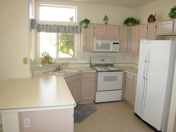 2nd image of 13627 W Robertson Dr