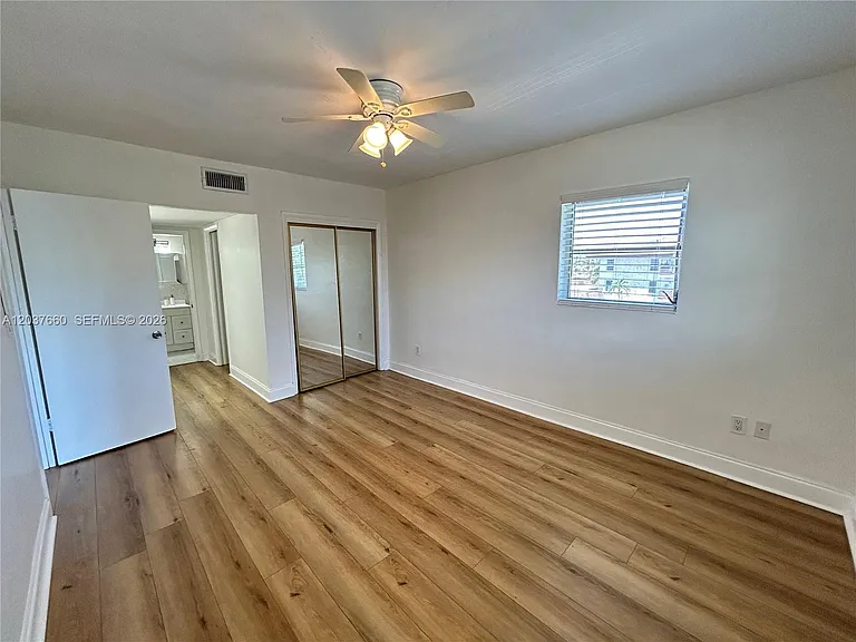 7505 SW 82nd St #320 — Photo 18