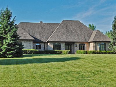 5 Creekside Ln, Barrington, IL, 60010