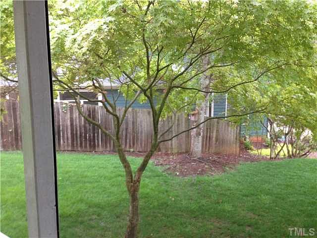2nd image of 613 Van Thomas Dr