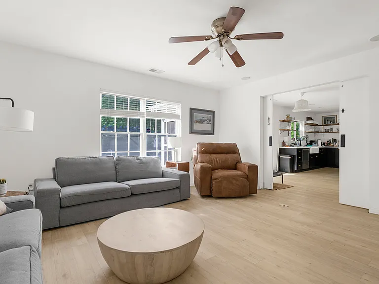 431 Cotton Hope Ln — Photo 19