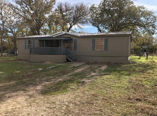 20401 Ed Acklin Rd, Manor, TX 78653