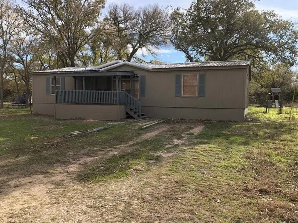 20401 Ed Acklin Rd, Manor, TX 78653