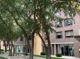 600 E 8th St UNIT TSN, Kansas City, MO 64106