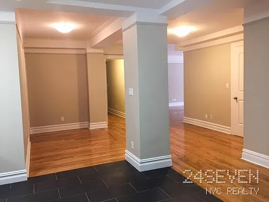 Rented by 24 7 NYC Realty Inc. | media 55