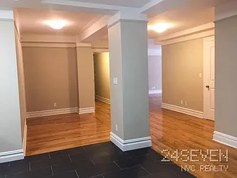 Rented by 24 7 NYC Realty Inc.