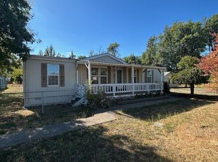 24100 SW Dejong Rd, Sheridan, OR 97378