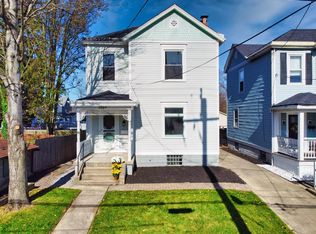 2864 Wasson Rd, Cincinnati, OH 45209