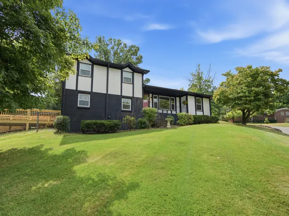 3337 Falls Creek Dr, Nashville, TN 37214