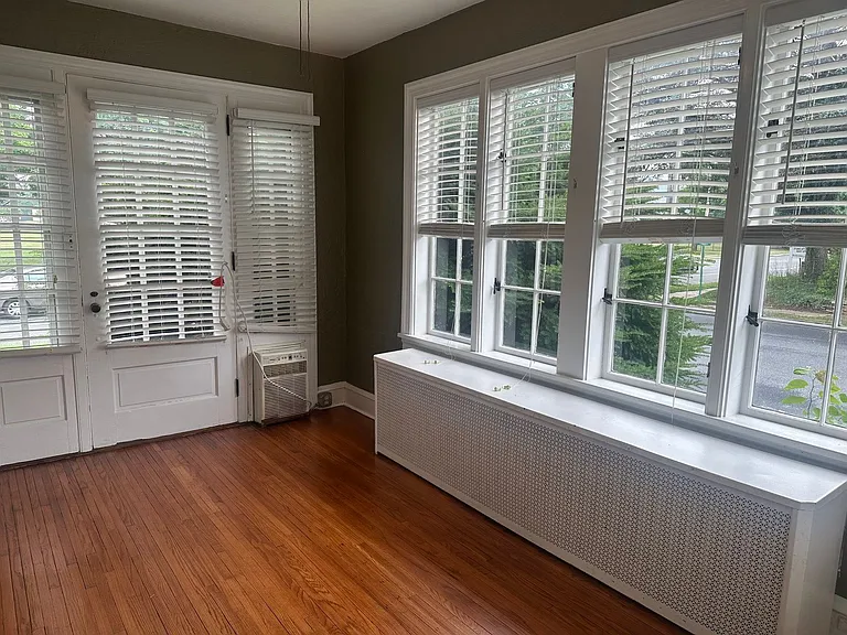 401 E Lancaster Ave #OFFICE — Photo 6