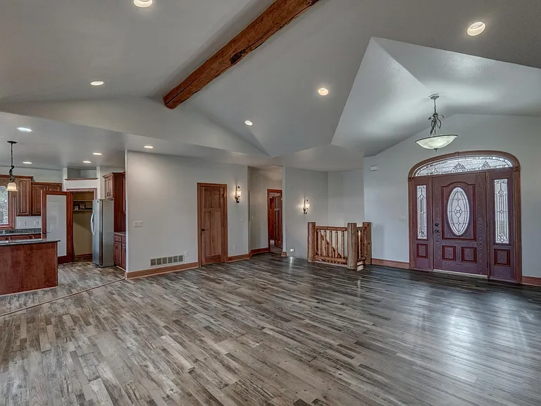 23823 Kieffer Ranch Rd — Photo 7