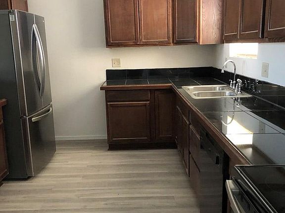 3rd image of 8485 W 26th St