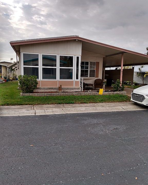 1st image of 12100 Seminole Blvd Lot 130