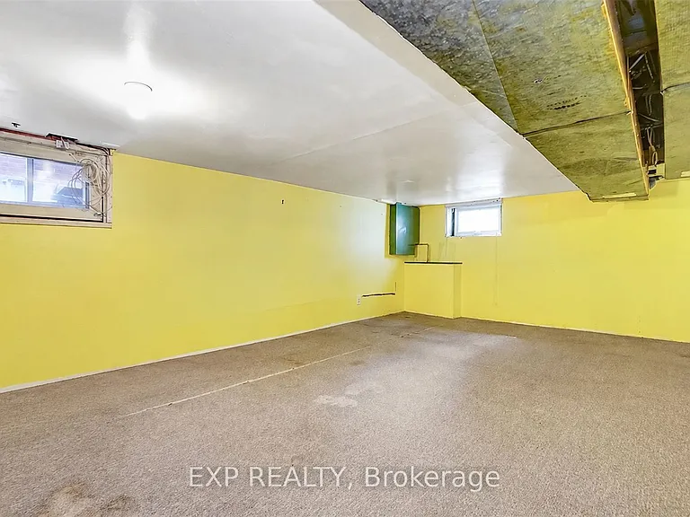 152 River Ln — Photo 23